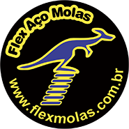 Flex Molas